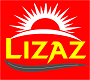 Lizaz